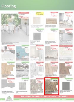 Leroy Merlin : BirthDIY Price Party (02 September - 04 October 2022), page 8