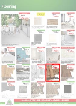 Leroy Merlin : BirthDIY Price Party (02 September - 04 October 2022), page 8