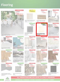 Leroy Merlin : BirthDIY Price Party (02 September - 04 October 2022), page 8