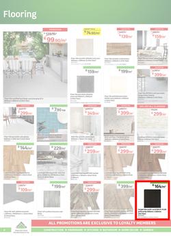 Leroy Merlin : BirthDIY Price Party (02 September - 04 October 2022), page 8