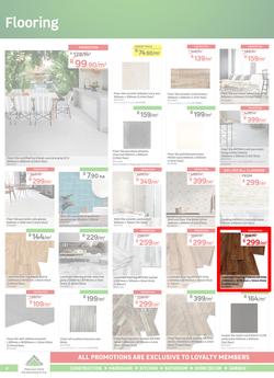 Leroy Merlin : BirthDIY Price Party (02 September - 04 October 2022), page 8