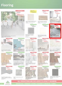 Leroy Merlin : BirthDIY Price Party (02 September - 04 October 2022), page 8