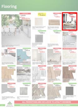 Leroy Merlin : BirthDIY Price Party (02 September - 04 October 2022), page 8