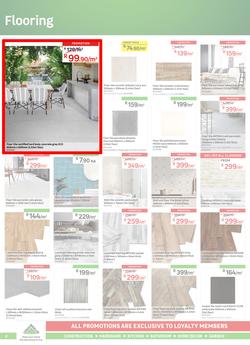 Leroy Merlin : BirthDIY Price Party (02 September - 04 October 2022), page 8