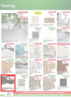 Leroy Merlin : BirthDIY Price Party (02 September - 04 October 2022), page 8