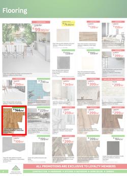 Leroy Merlin : BirthDIY Price Party (02 September - 04 October 2022), page 8