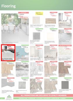 Leroy Merlin : BirthDIY Price Party (02 September - 04 October 2022), page 8