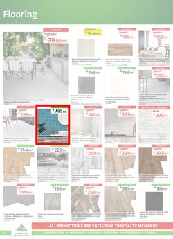 Leroy Merlin : BirthDIY Price Party (02 September - 04 October 2022), page 8