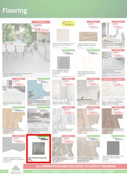 Leroy Merlin : BirthDIY Price Party (02 September - 04 October 2022), page 8