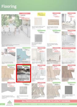 Leroy Merlin : BirthDIY Price Party (02 September - 04 October 2022), page 8