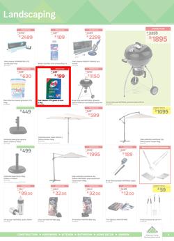 Leroy Merlin : It's Our BirthDIY (3 September - 5 October 2021), page 3