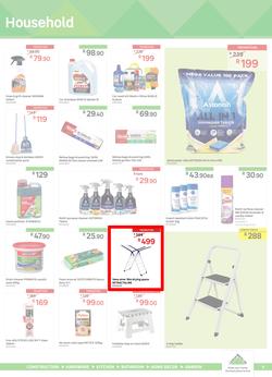 Leroy Merlin : It's Our BirthDIY (3 September - 5 October 2021), page 5