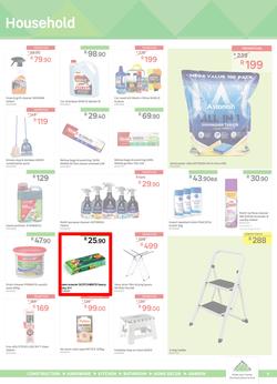 Leroy Merlin : It's Our BirthDIY (3 September - 5 October 2021), page 5