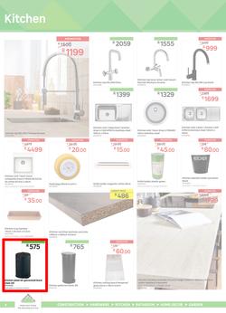 Leroy Merlin : It's Our BirthDIY (3 September - 5 October 2021), page 6