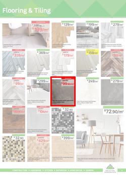 Leroy Merlin : It's Our BirthDIY (3 September - 5 October 2021), page 9
