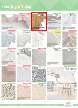 Leroy Merlin : It's Our BirthDIY (3 September - 5 October 2021), page 9
