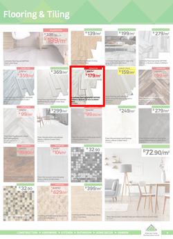 Leroy Merlin : It's Our BirthDIY (3 September - 5 October 2021), page 9