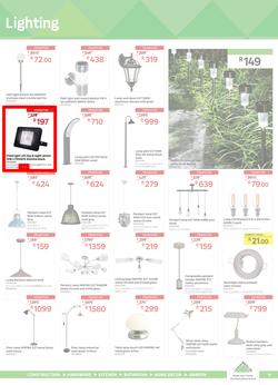 Leroy Merlin : It's Our BirthDIY (3 September - 5 October 2021), page 11