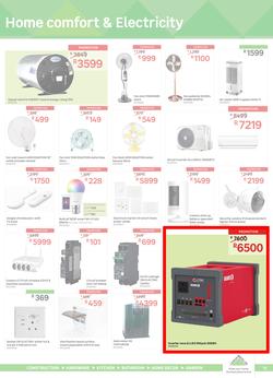 Leroy Merlin : It's Our BirthDIY (3 September - 5 October 2021), page 13