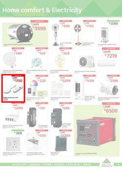 Leroy Merlin : It's Our BirthDIY (3 September - 5 October 2021), page 13