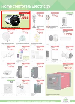Leroy Merlin : It's Our BirthDIY (3 September - 5 October 2021), page 13