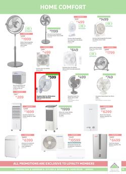 Leroy Merlin : Big Birthday Bash (01 September - 03 October 2023), page 15