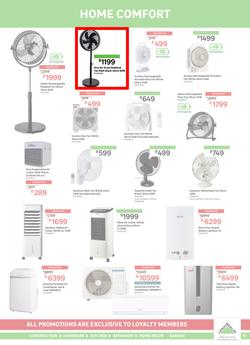 Leroy Merlin : Big Birthday Bash (01 September - 03 October 2023), page 15