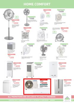 Leroy Merlin : Big Birthday Bash (01 September - 03 October 2023), page 15