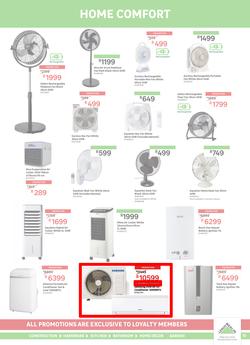 Leroy Merlin : Big Birthday Bash (01 September - 03 October 2023), page 15