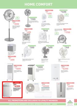 Leroy Merlin : Big Birthday Bash (01 September - 03 October 2023), page 15