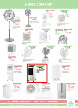 Leroy Merlin : Big Birthday Bash (01 September - 03 October 2023), page 15