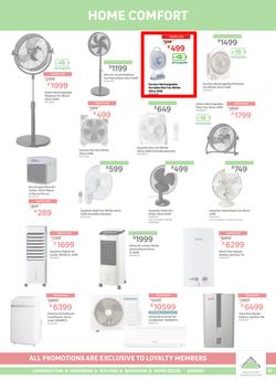 Leroy Merlin : Big Birthday Bash (01 September - 03 October 2023), page 15