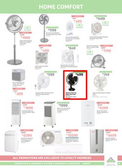 Leroy Merlin : Big Birthday Bash (01 September - 03 October 2023), page 15