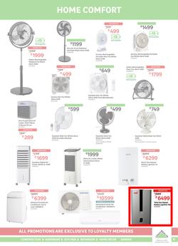 Leroy Merlin : Big Birthday Bash (01 September - 03 October 2023), page 15