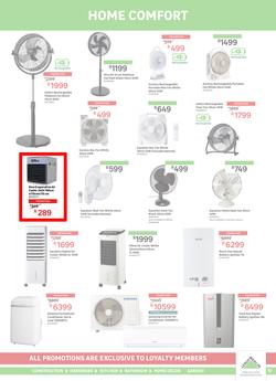 Leroy Merlin : Big Birthday Bash (01 September - 03 October 2023), page 15