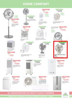 Leroy Merlin : Big Birthday Bash (01 September - 03 October 2023), page 15