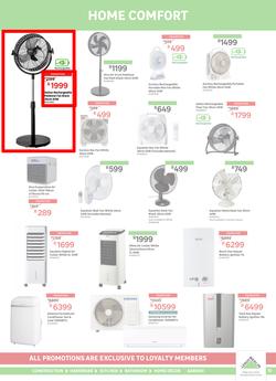 Leroy Merlin : Big Birthday Bash (01 September - 03 October 2023), page 15