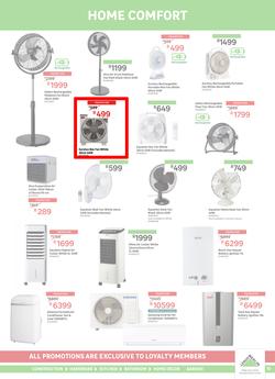 Leroy Merlin : Big Birthday Bash (01 September - 03 October 2023), page 15