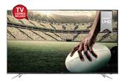 Hisense 65" Smart Ultra HD LED TV 65K3300