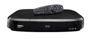 DStv HD Explora Decoder Including Installation to One Point