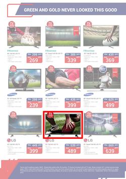 Teljoy (1 Sep - 30 Sep 2016), page 2