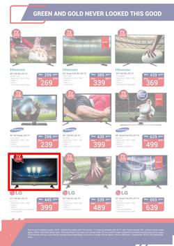 Teljoy (1 Sep - 30 Sep 2016), page 2