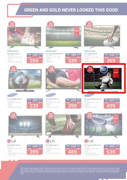 Teljoy (1 Sep - 30 Sep 2016), page 2