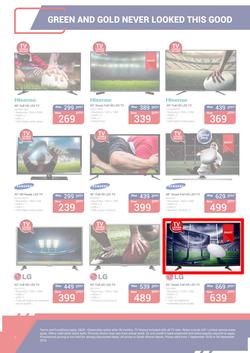 Teljoy (1 Sep - 30 Sep 2016), page 2