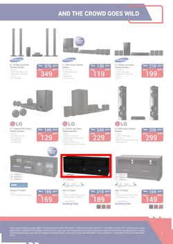 Teljoy (1 Sep - 30 Sep 2016), page 3