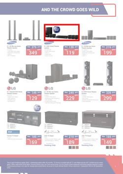 Teljoy (1 Sep - 30 Sep 2016), page 3