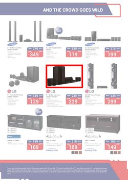 Teljoy (1 Sep - 30 Sep 2016), page 3