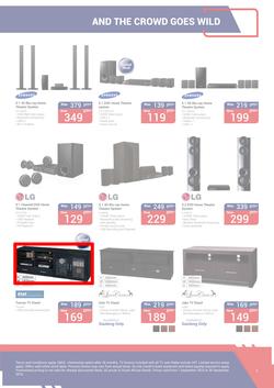 Teljoy (1 Sep - 30 Sep 2016), page 3