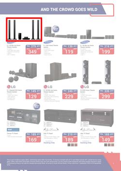Teljoy (1 Sep - 30 Sep 2016), page 3