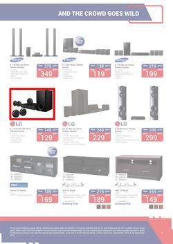 Teljoy (1 Sep - 30 Sep 2016), page 3